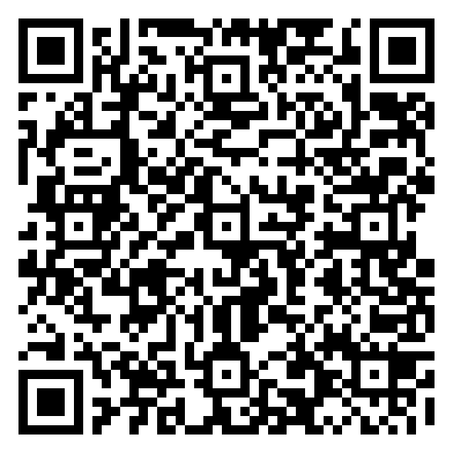 QR code 10173411000000