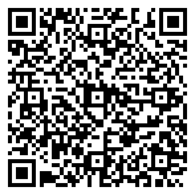QR code 36622164800000