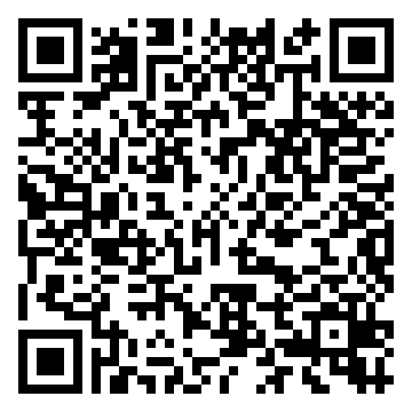 QR code 52420258300000