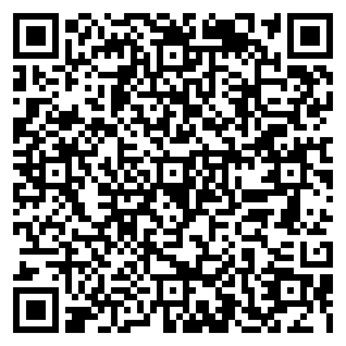 QR code 59073874000000