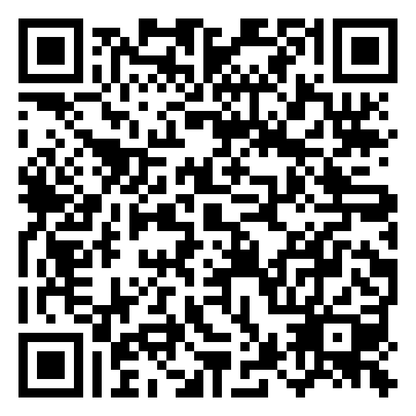 QR code 14333831400000