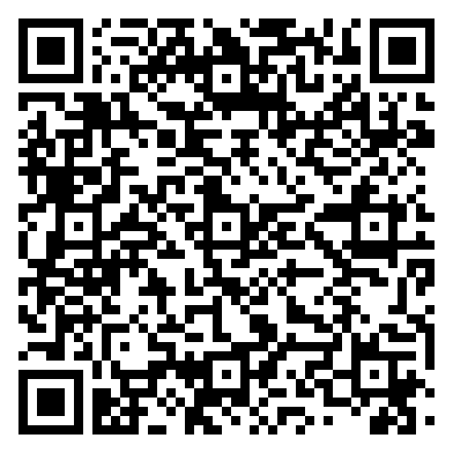 QR code 36960135700000