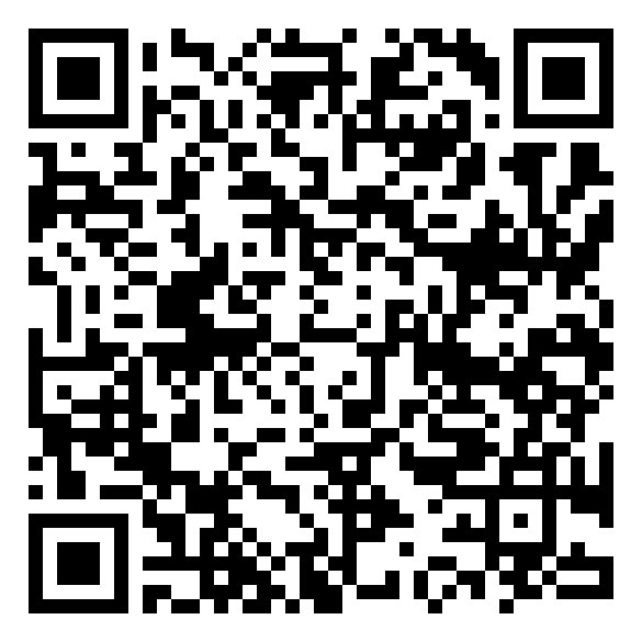 QR code 59228439000000