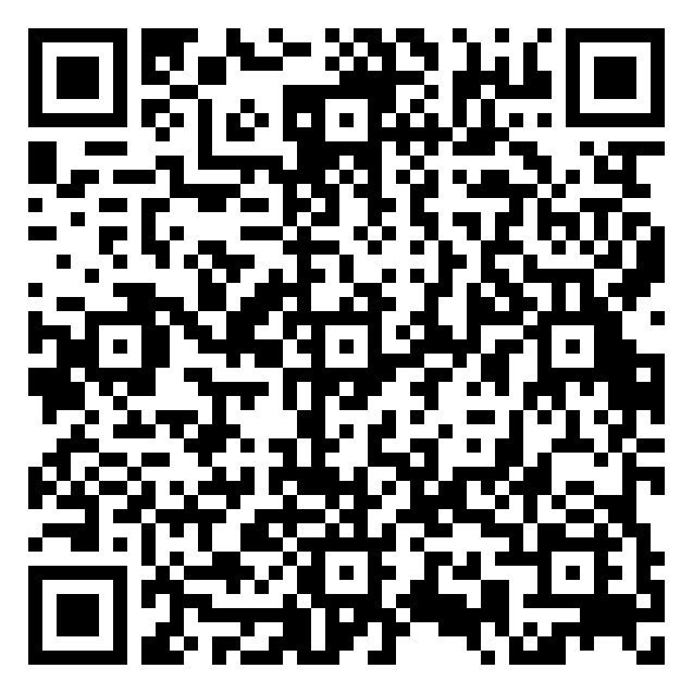 QR code 25072389700000