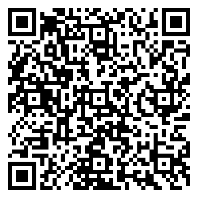 QR code 52616927500000