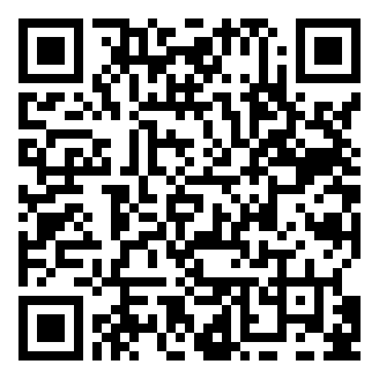 QR code 52112900600000