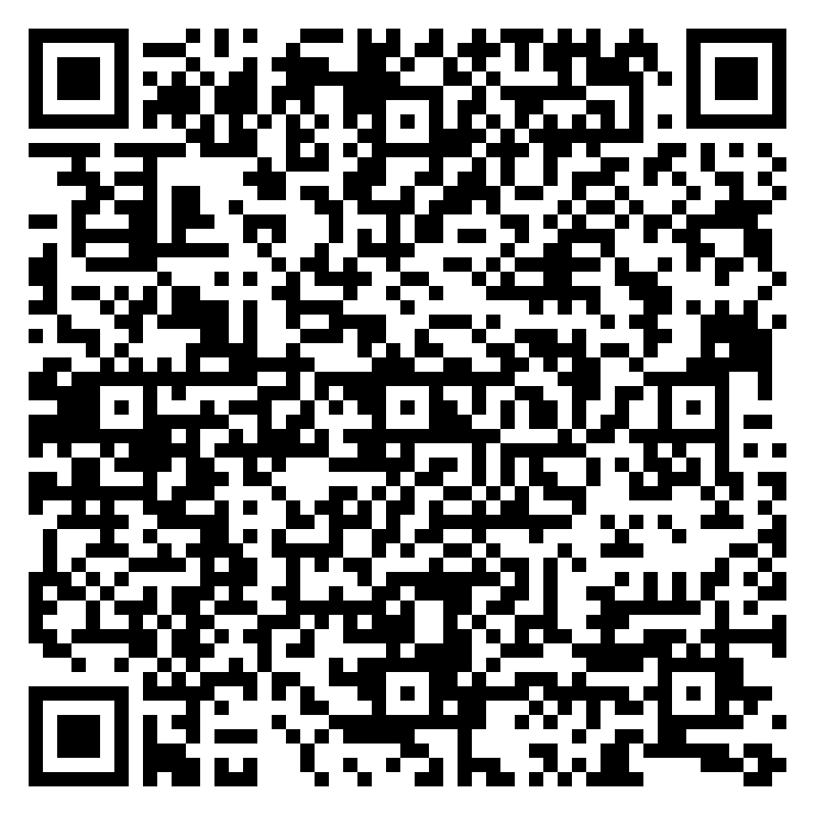 QR code 38563842500000