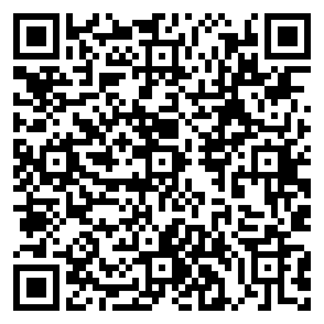 QR code 52876785600000