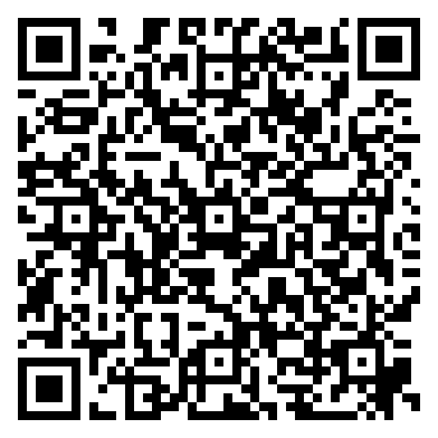QR code 19197511800000
