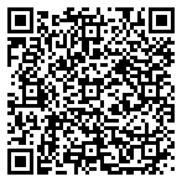 QR code 43089514200000