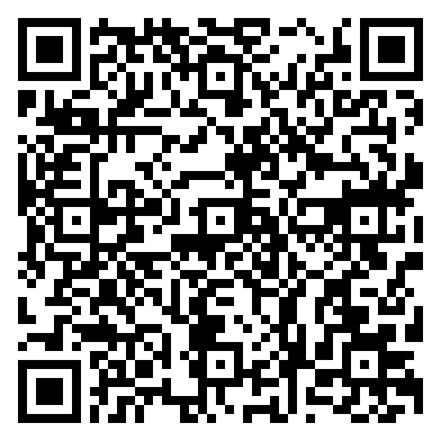 QR code 36364265100000