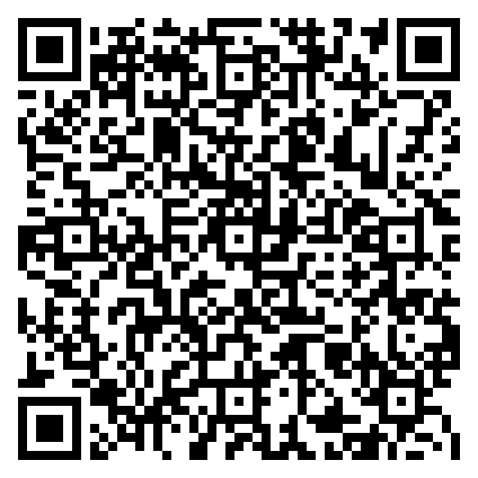 QR code 22194327100000