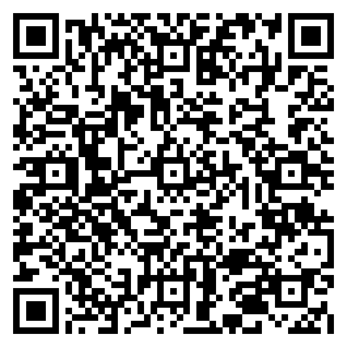 QR code 14013888500000
