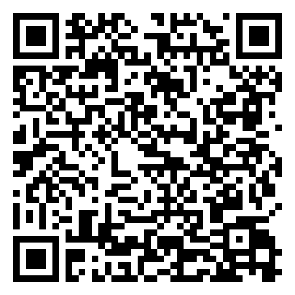 QR code 38824790300000