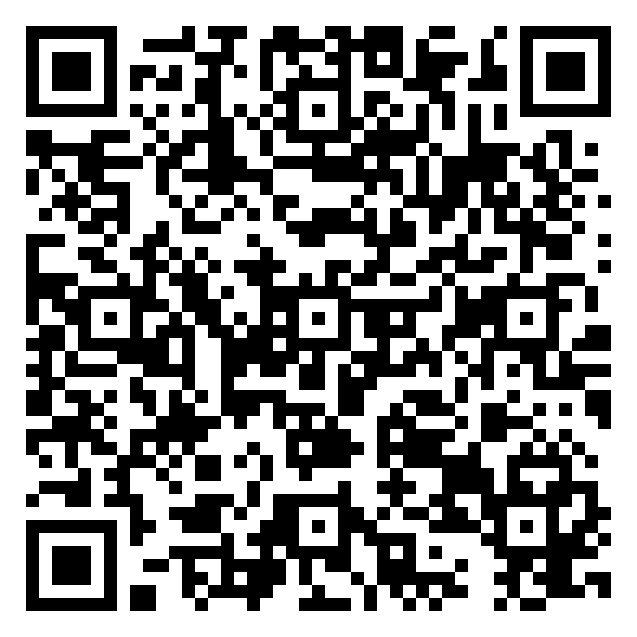 QR code 14726783500000