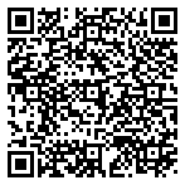 QR code 31003310000000