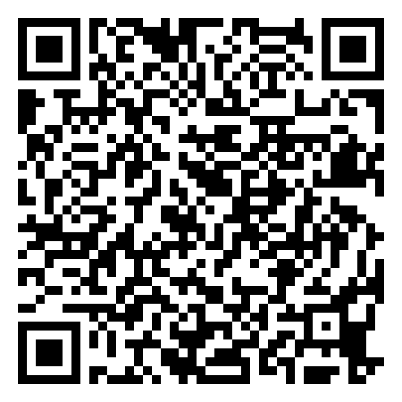 QR code 38637955200000