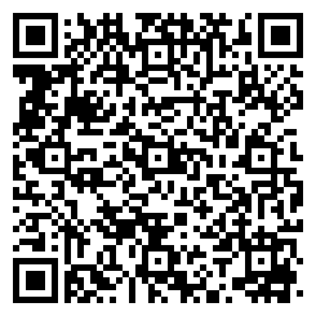 QR code 10066173800000