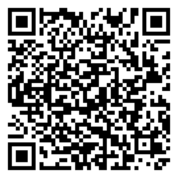 QR code 36464991600000