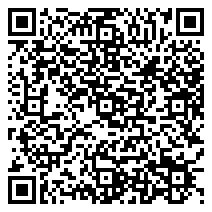 QR code 21038000000000