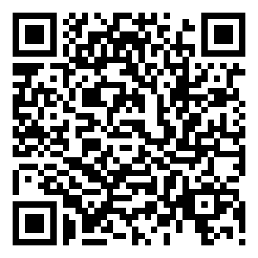 QR code 24176190400000