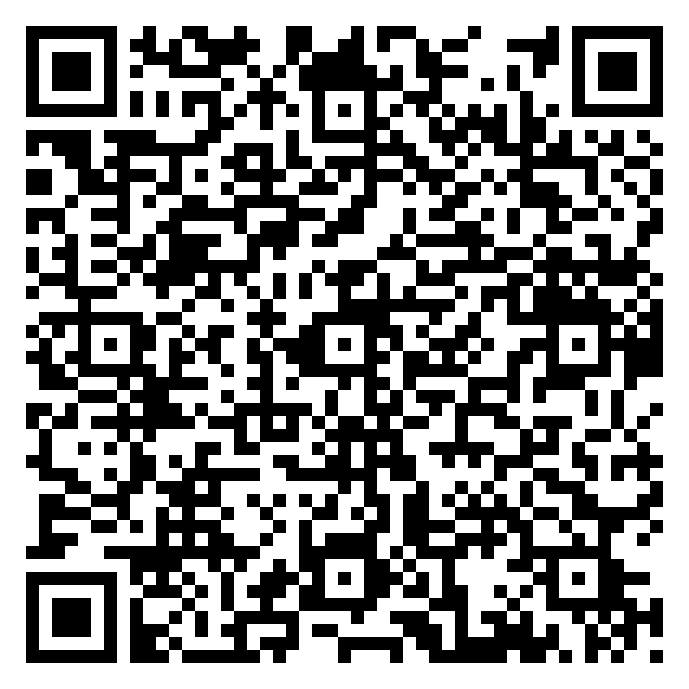 QR code 38988614300000