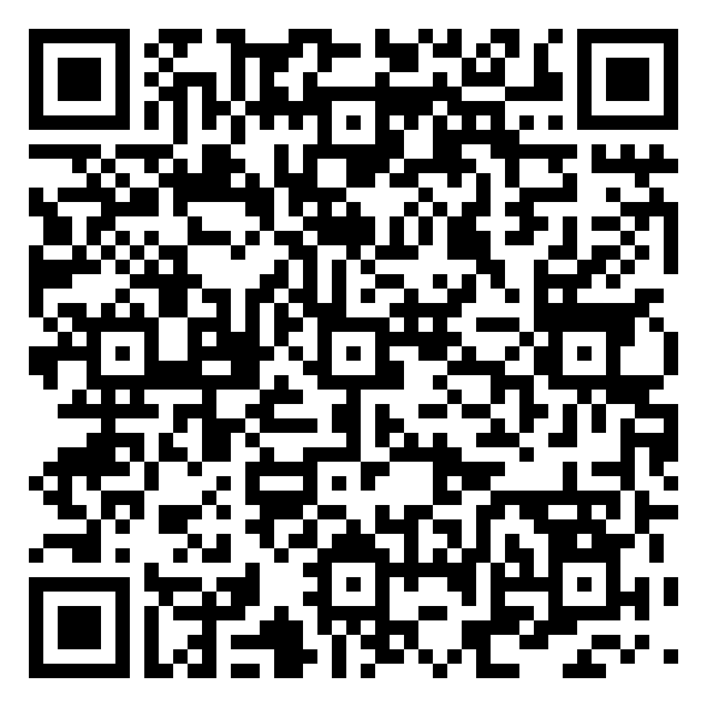 CeramEK Ewa Tomczyk-Kowal QR code QR code 36639725800000