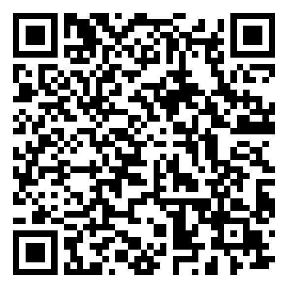 QR code 36834093700000