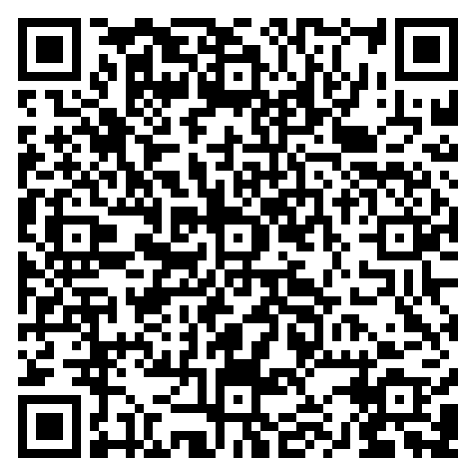 QR code 93049681100000