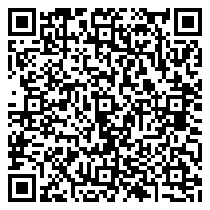 QR code 52343729000000