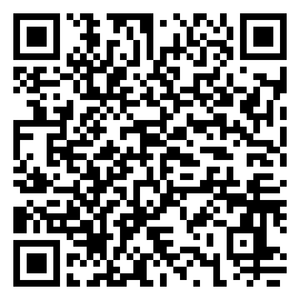 QR code 38133012700000