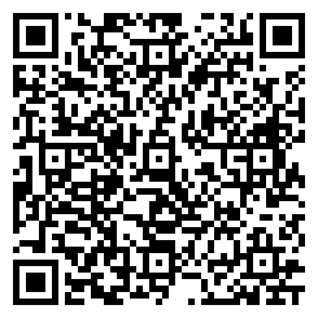 QR code 09253072300000