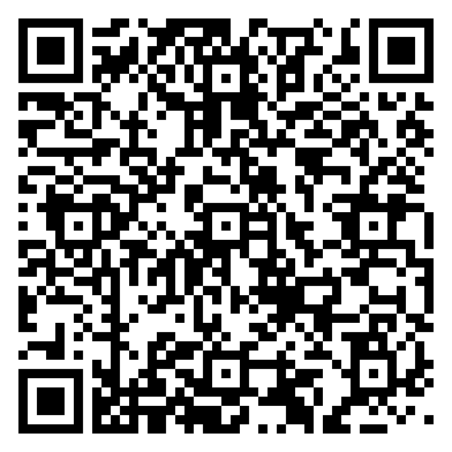 QR code 52667627900000