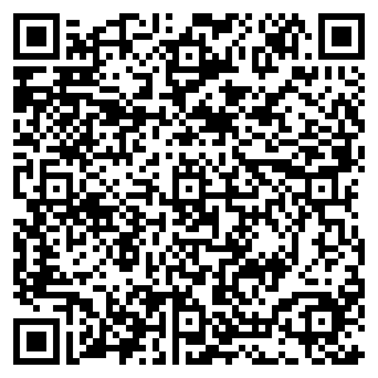 QR code 09314919000000