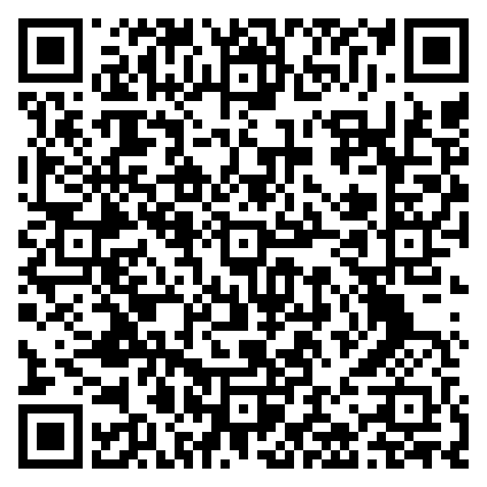 QR code 36624347200000