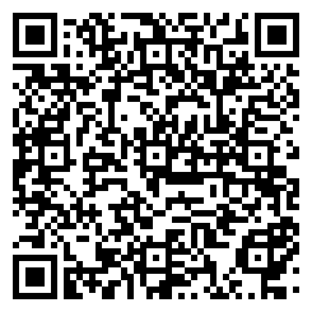 QR code 38339971000000
