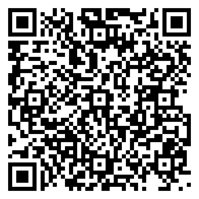 QR code 30006157000000