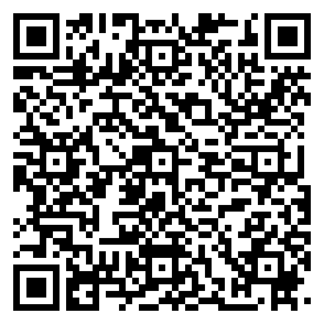 QR code 14094048200000