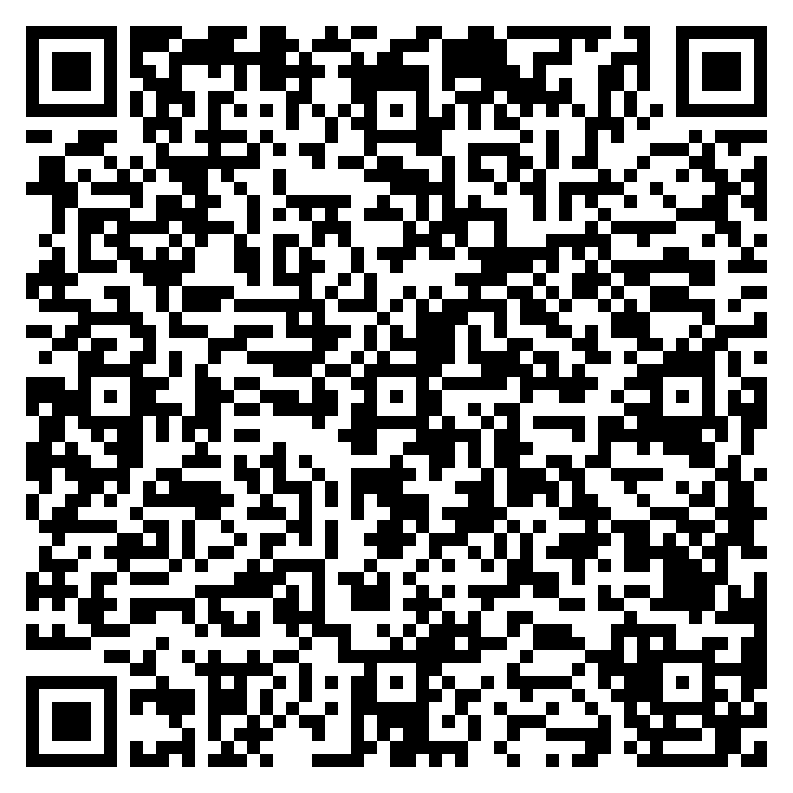 QR code 63076174800000