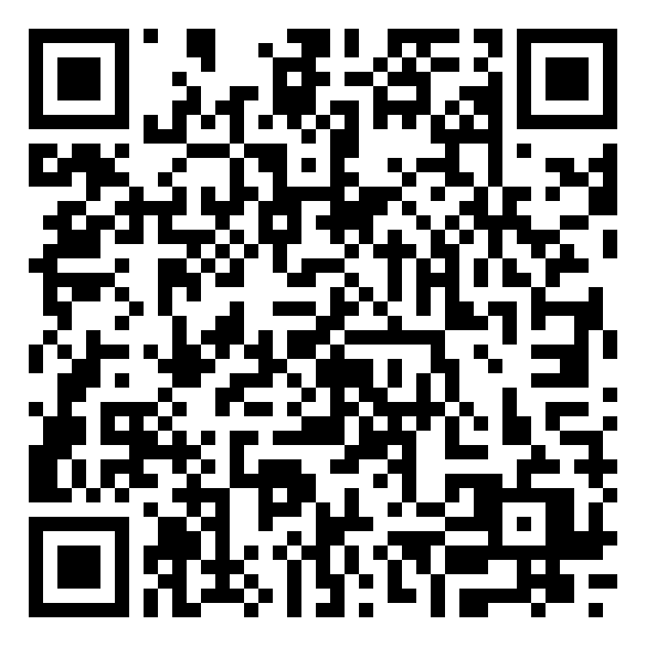 QR code 38197973800000