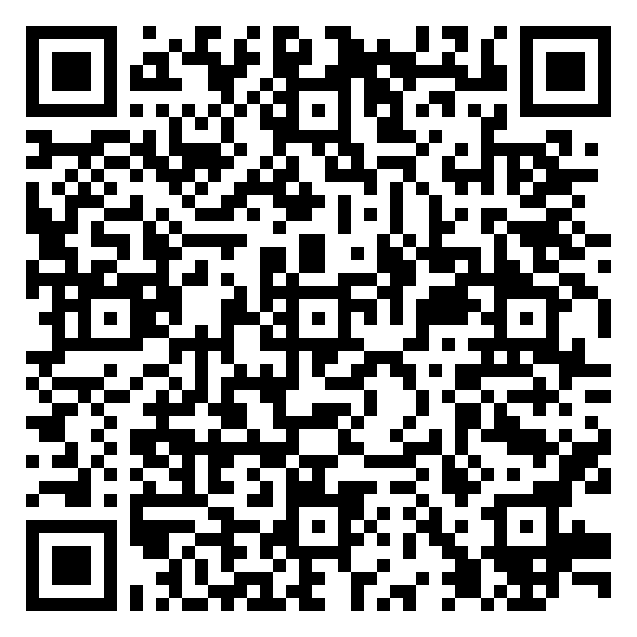 QR code 32068960800000