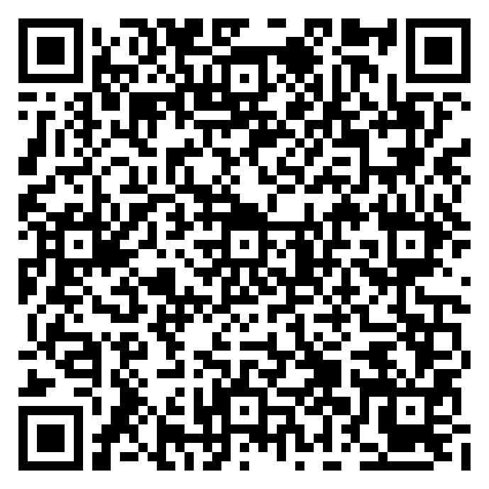 QR code 32072963800000