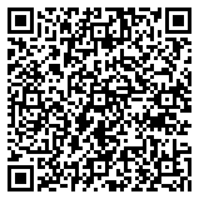 QR code 03021041200000