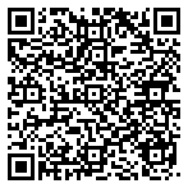 QR code 01488783100000
