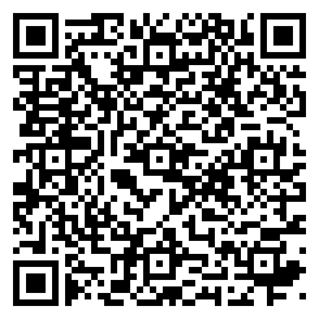 QR code 38909112000000