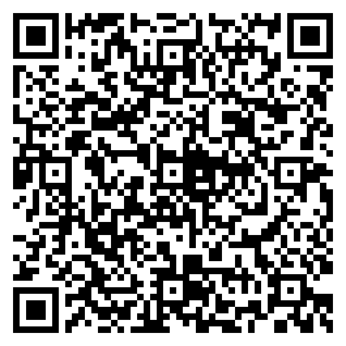 CERAMIK 91 Iwona Firlej-Wachowska QR code QR code 57084612600000