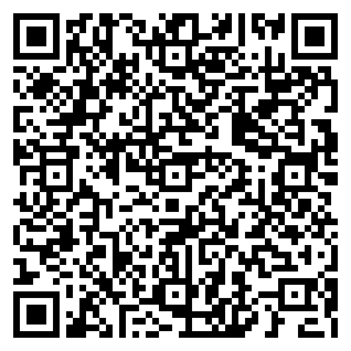 QR code 12249785900000