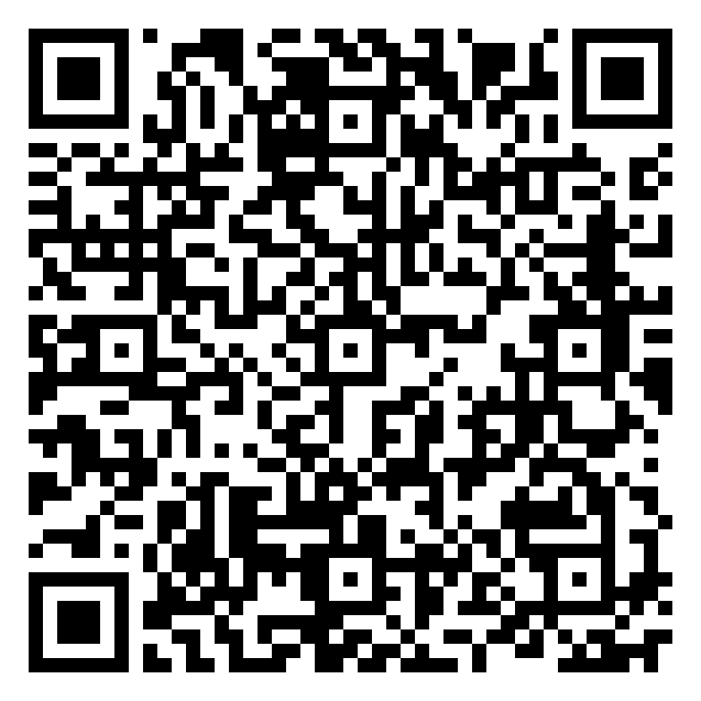 QR code 24130005000000