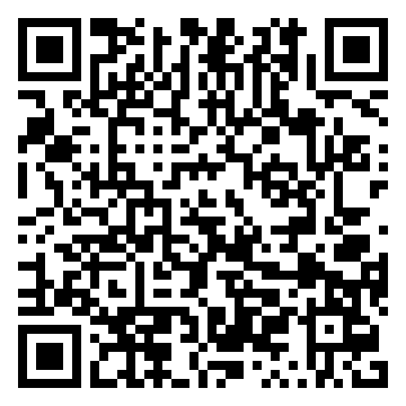 QR code 02207658100000