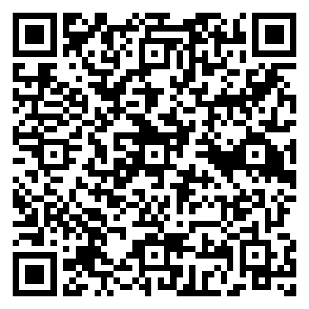 QR code 36425494500000